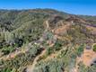 9615 ADOBE CREEK KELSEYVILLE, CA 95451