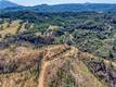 9615 ADOBE CREEK KELSEYVILLE, CA 95451