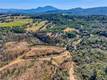 9615 ADOBE CREEK KELSEYVILLE, CA 95451