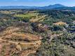 9615 ADOBE CREEK KELSEYVILLE, CA 95451