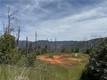 1833 HUNTER POINT DR UPPER LAKE, CA 95485