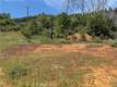 1833 HUNTER POINT DR UPPER LAKE, CA 95485