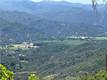 1833 HUNTER POINT DR UPPER LAKE, CA 95485