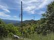 1833 HUNTER POINT DR UPPER LAKE, CA 95485