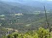 1833 HUNTER POINT DR UPPER LAKE, CA 95485