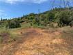 1833 HUNTER POINT DR UPPER LAKE, CA 95485