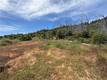 1833 HUNTER POINT DR UPPER LAKE, CA 95485