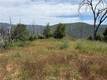 1833 HUNTER POINT DR UPPER LAKE, CA 95485