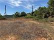 1833 HUNTER POINT DR UPPER LAKE, CA 95485