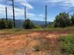 1833 HUNTER POINT DR UPPER LAKE, CA 95485