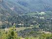 1833 HUNTER POINT DR UPPER LAKE, CA 95485