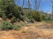 1833 HUNTER POINT DR UPPER LAKE, CA 95485