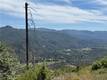 1833 HUNTER POINT DR UPPER LAKE, CA 95485