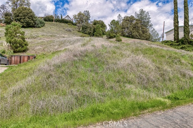 7037 BUTTE STREET NICE, CA 95464