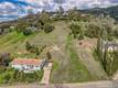 7037 BUTTE STREET NICE, CA 95464