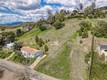 7037 BUTTE STREET NICE, CA 95464