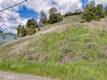7037 BUTTE STREET NICE, CA 95464