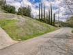 7037 BUTTE STREET NICE, CA 95464