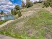 7037 BUTTE STREET NICE, CA 95464