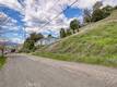 7037 BUTTE STREET NICE, CA 95464