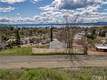 7037 BUTTE STREET NICE, CA 95464