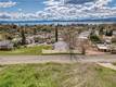7037 BUTTE STREET NICE, CA 95464