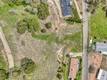 7037 BUTTE STREET NICE, CA 95464