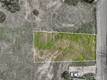 7037 BUTTE STREET NICE, CA 95464