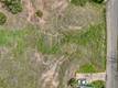 7037 BUTTE STREET NICE, CA 95464
