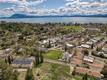 7037 BUTTE STREET NICE, CA 95464