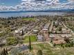 7037 BUTTE STREET NICE, CA 95464