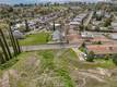 7037 BUTTE STREET NICE, CA 95464