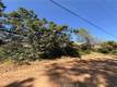 3403 KNOB NICE, CA 95464