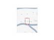 3403 KNOB NICE, CA 95464