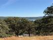 12657 MOUNTAIN VIEW DRIVE CLEARLAKE OAKS, CA 95423