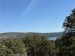 12657 MOUNTAIN VIEW DRIVE CLEARLAKE OAKS, CA 95423