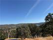 12657 MOUNTAIN VIEW DRIVE CLEARLAKE OAKS, CA 95423