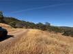 12657 MOUNTAIN VIEW DRIVE CLEARLAKE OAKS, CA 95423