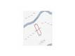 12657 MOUNTAIN VIEW DRIVE CLEARLAKE OAKS, CA 95423