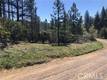 6847 HIGH VALLEY LUCERNE, CA 95458