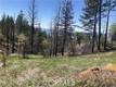 6847 HIGH VALLEY LUCERNE, CA 95458