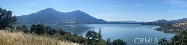 2995 OAK CREST DRIVE CLEARLAKE, CA 95422