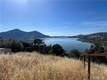2995 OAK CREST DRIVE CLEARLAKE, CA 95422