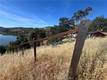 2995 OAK CREST DRIVE CLEARLAKE, CA 95422