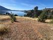 2995 OAK CREST DRIVE CLEARLAKE, CA 95422