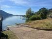 2995 OAK CREST DRIVE CLEARLAKE, CA 95422