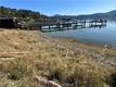 2995 OAK CREST DRIVE CLEARLAKE, CA 95422