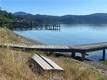 2995 OAK CREST DRIVE CLEARLAKE, CA 95422