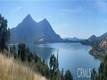 2995 OAK CREST DRIVE CLEARLAKE, CA 95422