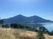 2995 OAK CREST DRIVE CLEARLAKE, CA 95422